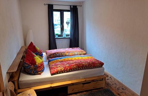 Boppard Apartamento | Zum Jandel