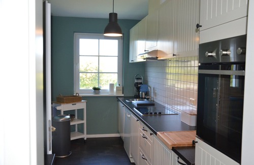 Behrensdorf Casa | Vrbo Property