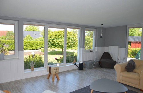 Behrensdorf Casa | Vrbo Property