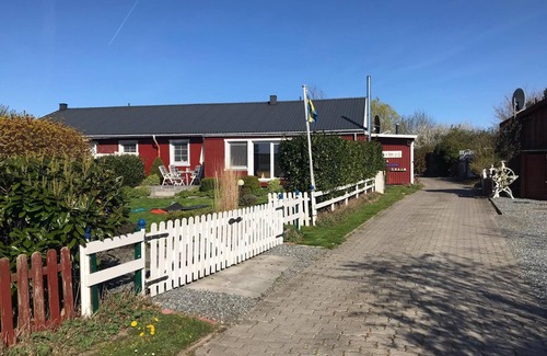 Behrensdorf Casa | Vrbo Property