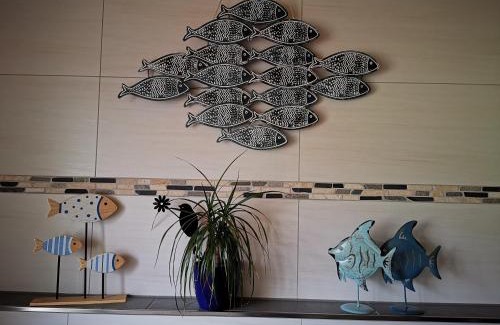 Niederbuhl Apartamento | Zum Wohlfühlen Und Mehr