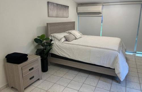 Dorado del Mar Apartamento | ZuNbeach