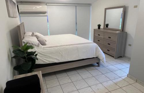 Dorado del Mar Apartamento | ZuNbeach