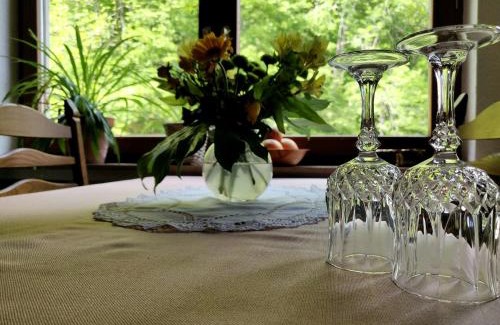 Iserlohn Apartamento | Zur alten Schmiede