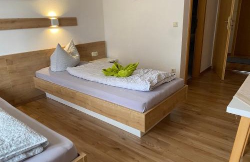 Traitsching Casa | Zur Linde