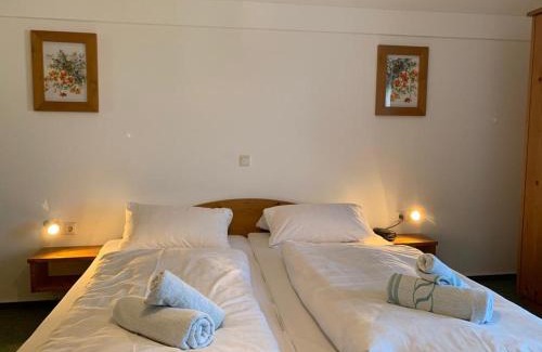 Traitsching Casa | Zur Linde