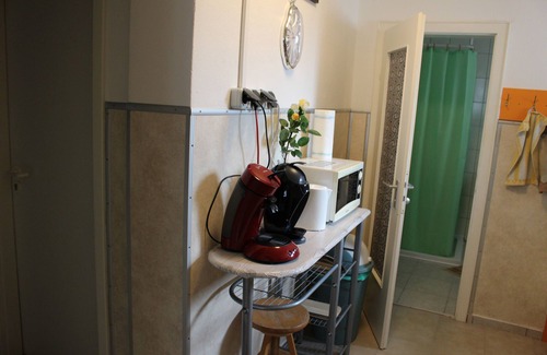 Winhoring Casa | ZV-Scholtz Winhöring Z18