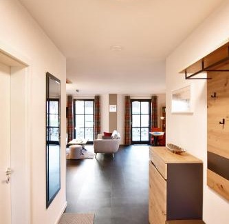 Zirchow Casa | Zweite Heimat