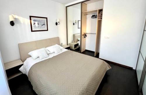 Vilnius city municipality Apartamento | Zygio Apartamentai