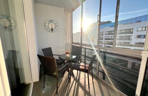 Vilnius city municipality Apartamento | Zygio Apartamentai