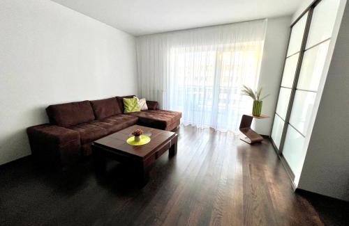 Vilnius city municipality Apartamento | Zygio Apartamentai