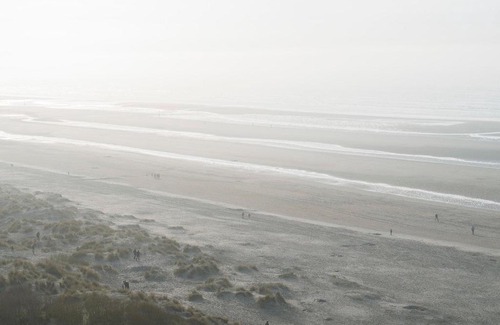 Nieuwpoort-aan-Zee Apartamento | zzzee Nieuwpoort