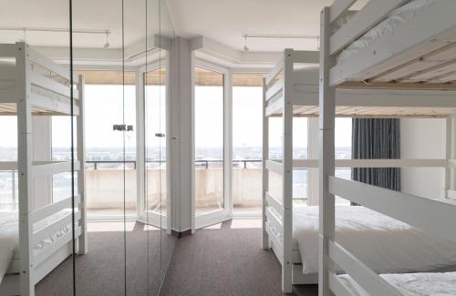 Nieuwpoort-aan-Zee Apartamento | zzzee Nieuwpoort