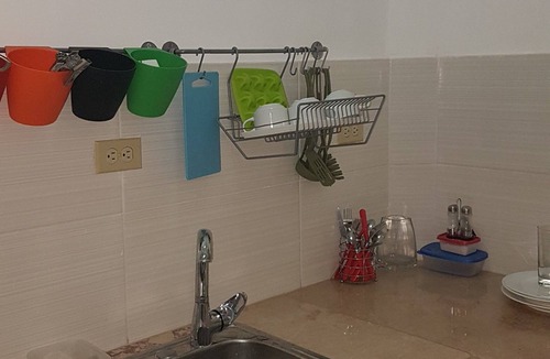 Municipality of Playa Apartamento | Hostal Fonseca