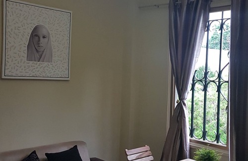 Municipality of Playa Apartamento | Hostal Fonseca