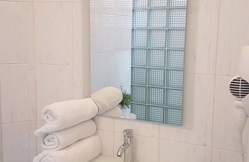 Municipality of Playa Apartamento | Hostal Fonseca