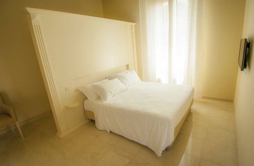 Maranello Hotel | Hotel Villa Maranello