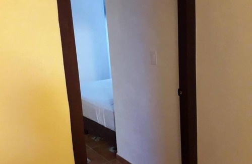 Centro de San José del Cabo Casa | Room-lugar de Descanso Saul