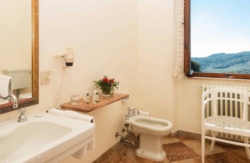 Sassetta Otro | Tenuta La Bandita