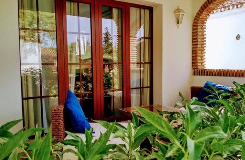 Alhaurín el Grande Apartamento | TOTTAM EXPERIENCE