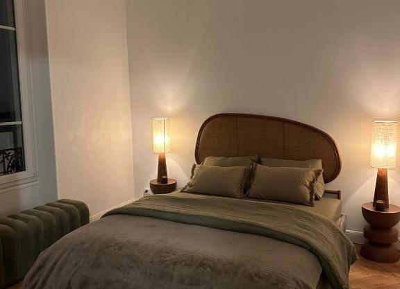 établissement supprimé