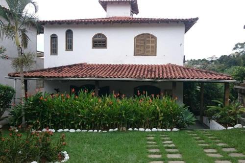 Ótima Casa na melhor localização