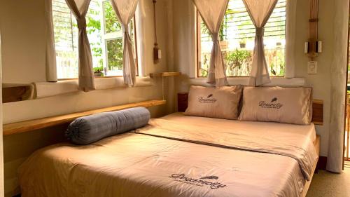 Đà Lạt in Phú Quốc Homestay - Free Airport Shuttle for 4 night bookings until 31 Oct