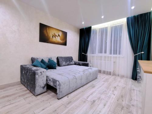 апартаменти як вдома