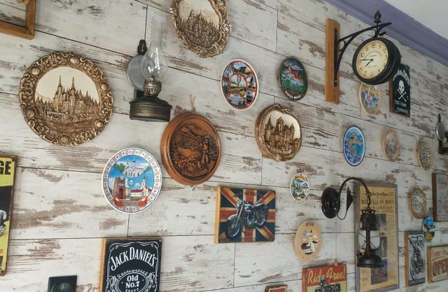 Будинок Фонтанка