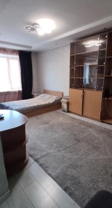 Бухар жырау 45