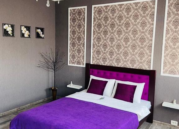 Готель Лаванда на Ривьере, Баня, Карпатский Чан, Пианино,Караоке,Укрытие, Фонтанка 1 ,Одесса