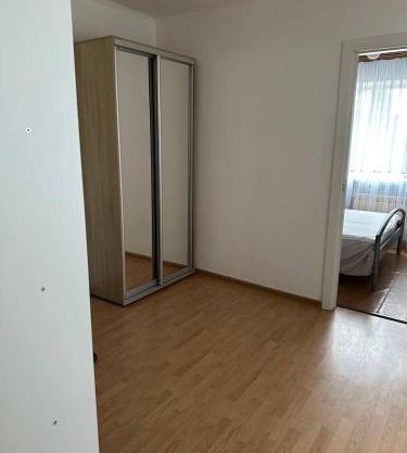 Домик у моря в Фонтанке