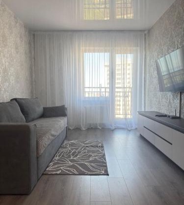 Жемчужина 59