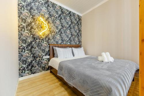 ЖК Алпамыс, рядом Мега, EXPO, Астана Арена