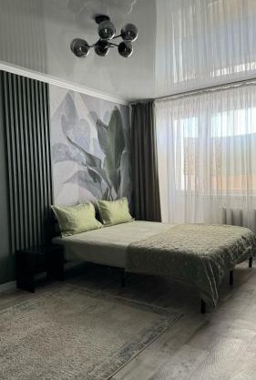 Квартира посуточно