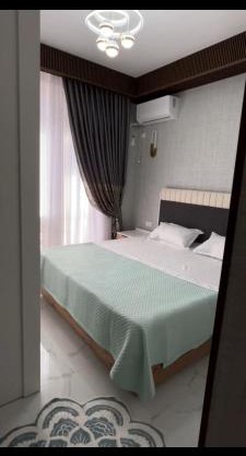 Керуен Сарай Апартамент