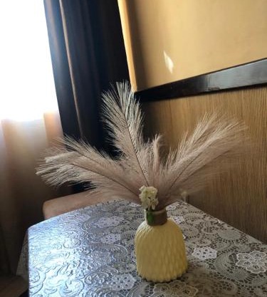 Львів центр міста Apartment in the center of Lviv Поруч громадська парковка