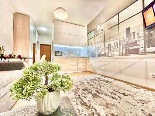 Нетеченская набережная