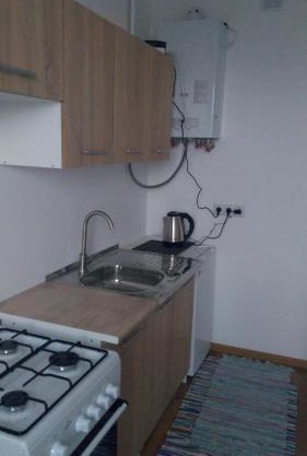 Сихів Зелена Пасічна Новобудова ЖК Первоцвіт, Вулецька