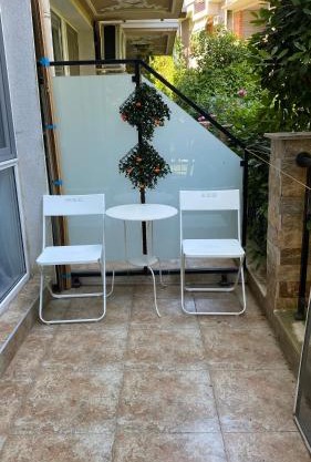 Слънчево Море