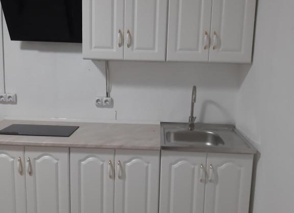 Смарт квартира