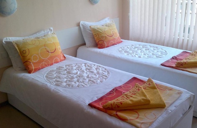 Студио Алекс Варна