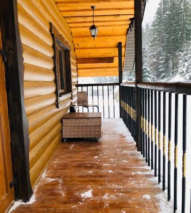 У Віти номер3