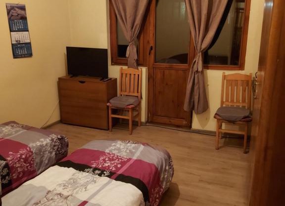 Цар Освободител 108