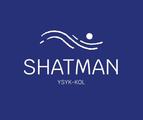 Шатман