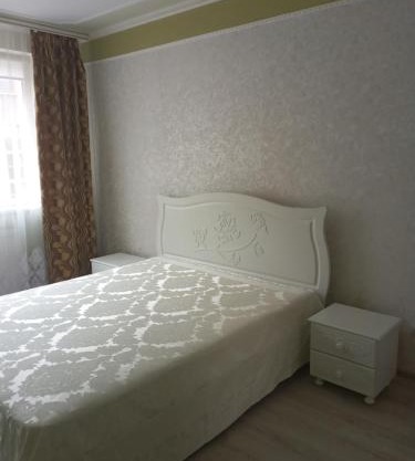 Шикарные апартаменты на ул.Княгини Ольги ,100К.