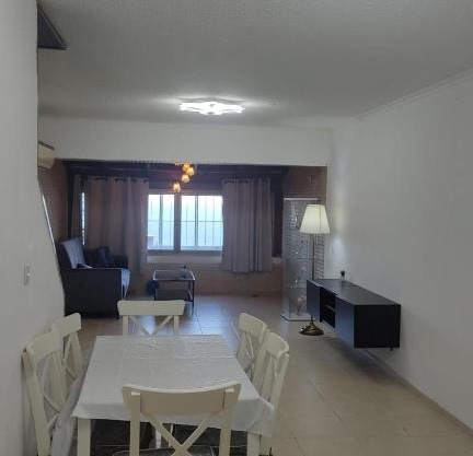 דירת נופש בטבריה