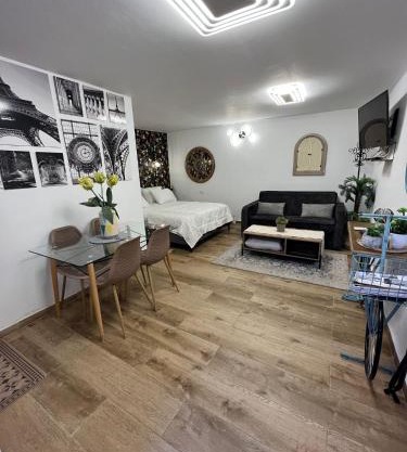 יעלה בנוף ראש פינה