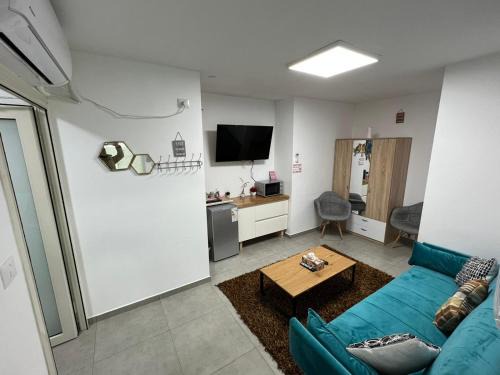 צימר גבול החרמון עם גקוזי