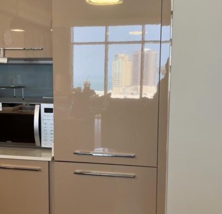 الدرة المكنونة